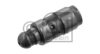 FEBI BILSTEIN 34582 Rocker/ Tappet